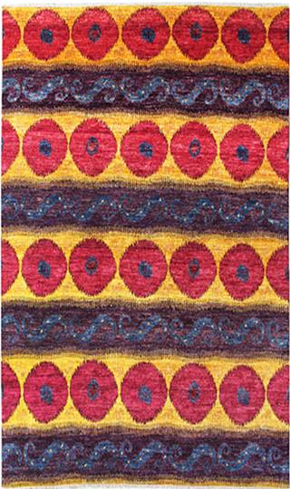Ikat (1).jpg