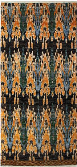 Ikat (2).jpg