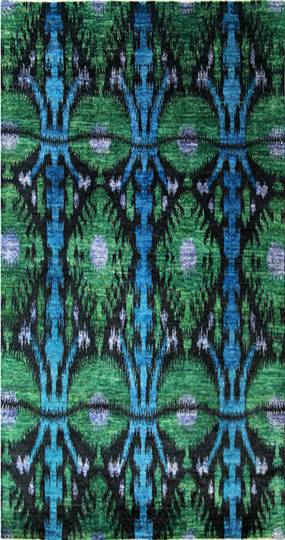 Ikat (3).jpg