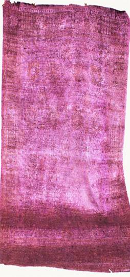 Makhmal Finish (1).jpg