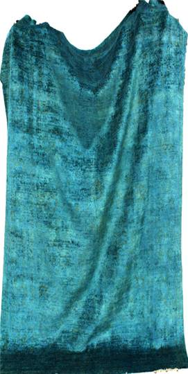 Makhmal Finish (9).jpg