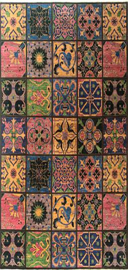 Mosaic (2).jpg