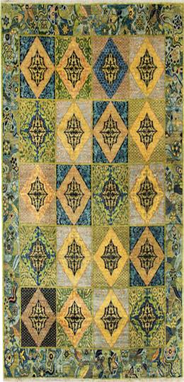 Mosaic (3).jpg