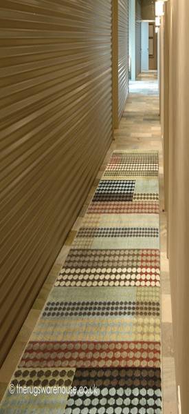 abstract-domino-abs09-run-1(2).jpg