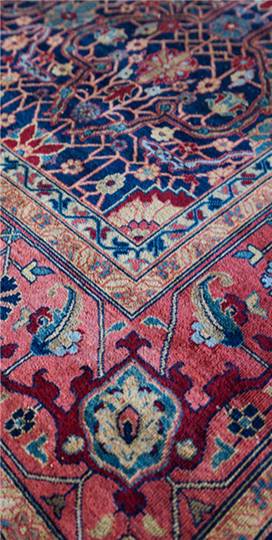 Antique (1).jpg