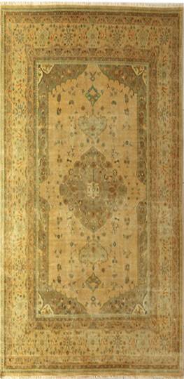 Antique (2).jpg