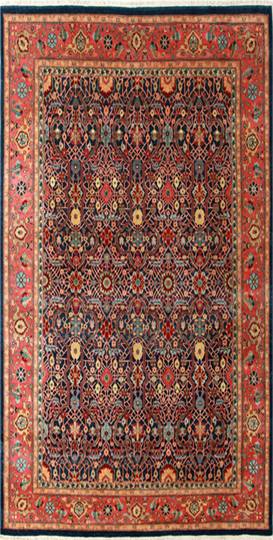 Antique (3).jpg