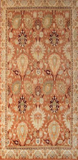 Ottoman (1).jpg