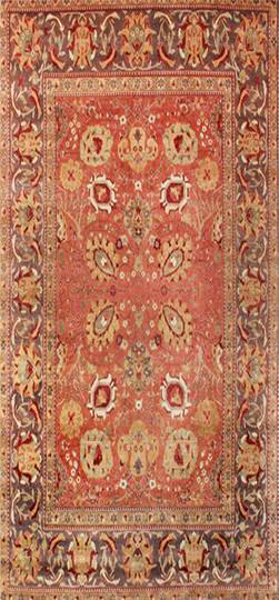 Ottoman (2).jpg