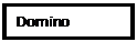 Text Box: Domino Runner
