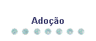 Ado��o