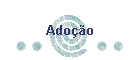Ado��o