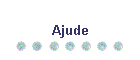 Ajude