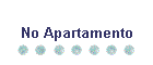 No Apartamento