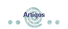 Artigos