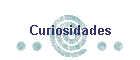 Curiosidades