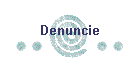 Denuncie