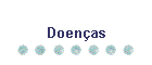 Doen�as