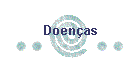 Doen�as