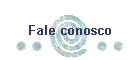 Fale conosco