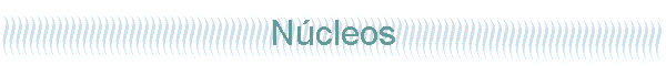 N�cleos