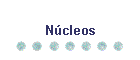 N�cleos