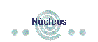 N�cleos
