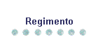 Regimento
