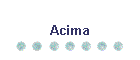 Acima