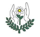 Federa��o Nacional da APAEs