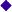 marcador