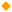 marcador