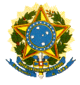 http://www.brasil.gov.br/
