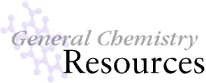 The Department of Chemistry at Frostburg State University 