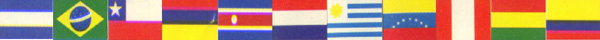 flags.jpg (14268 bytes)