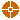 marcador