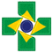 Minist�rio da Sa�de