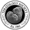 teratology.gif (4997 bytes)