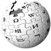 http://pt.wikipedia.org/
