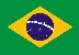 Portugu&ecirc;s