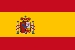 Espa&ntilde;ol