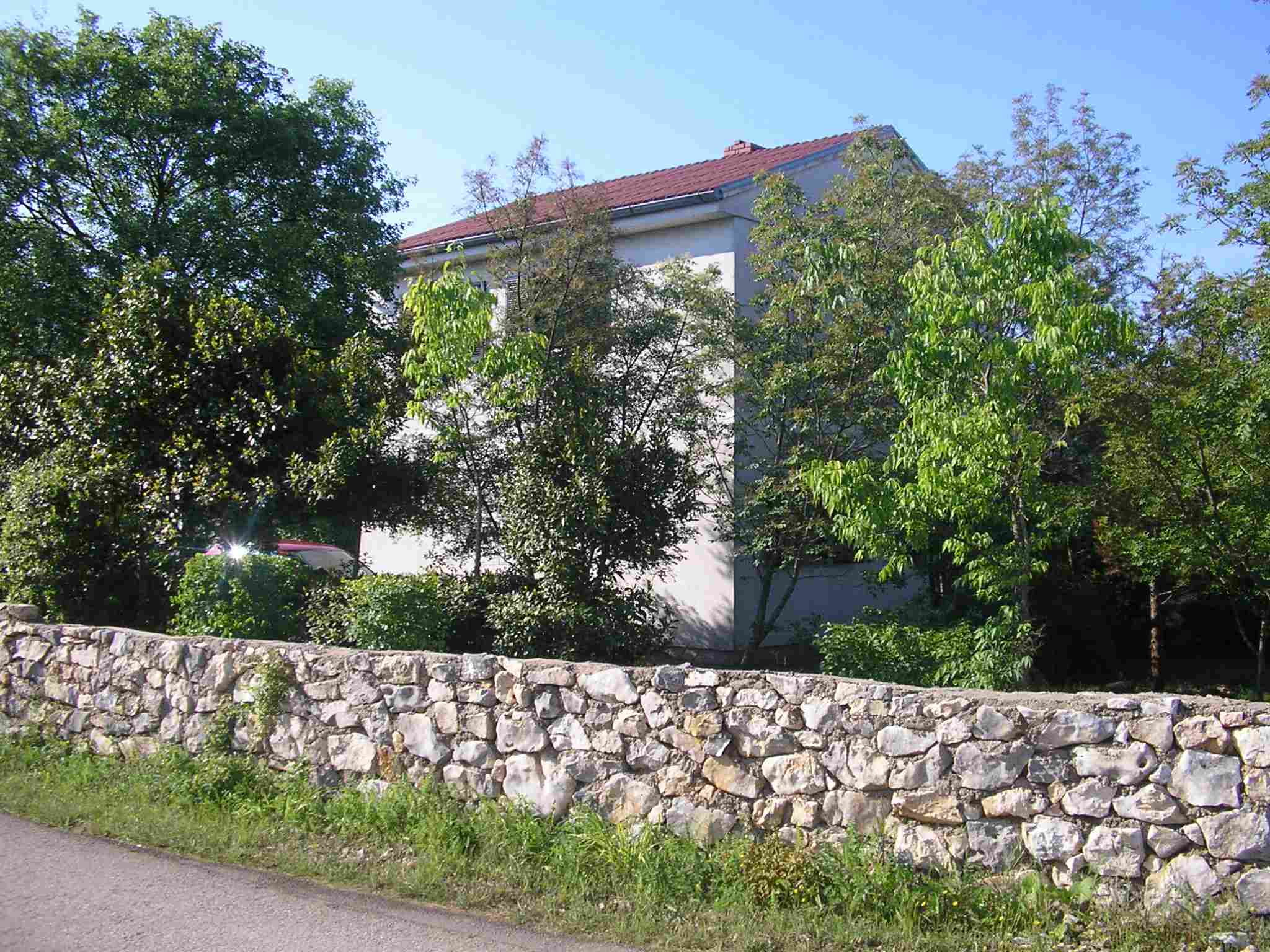 Kuća