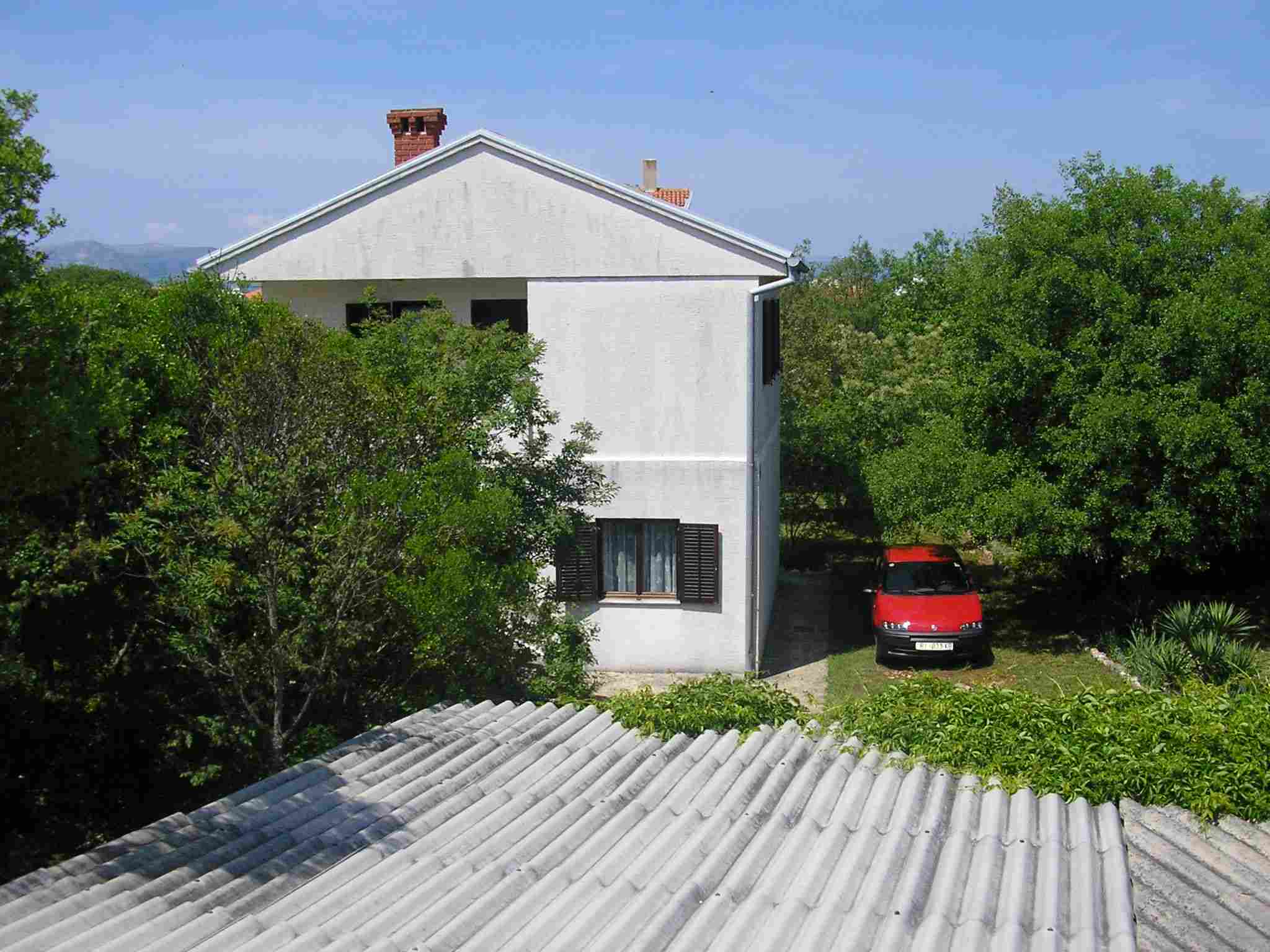 Kuća