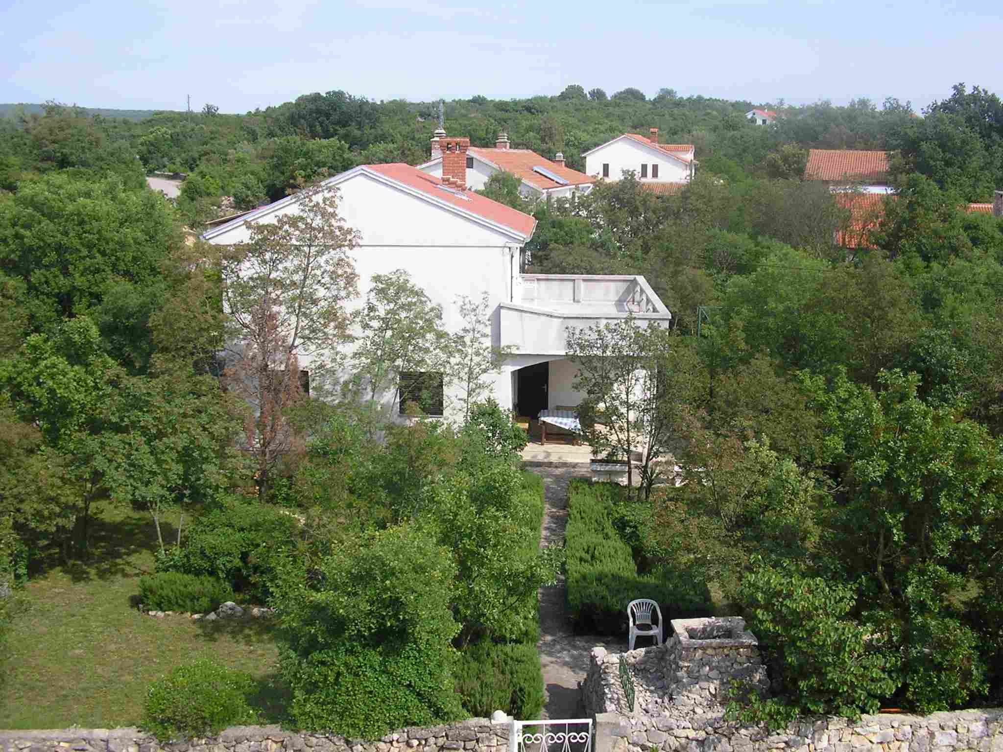 kuća