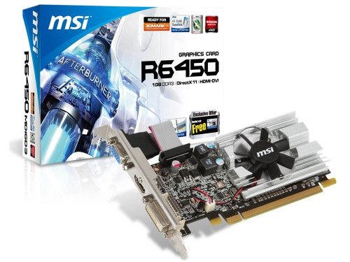 msi