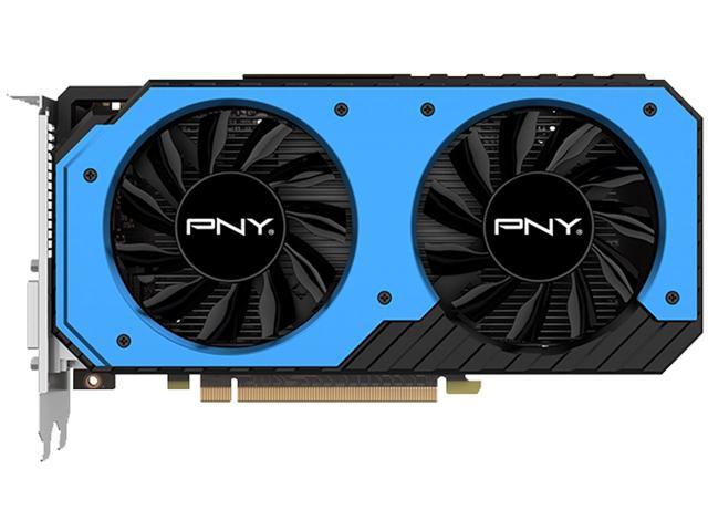 pnyv
