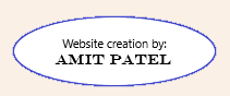 creator