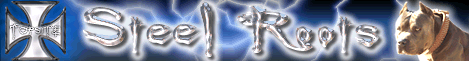 Entra .: Steel Roots Topsite List :. Vota Por Nosostros !!!