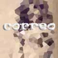 CORREO RECIBIDO