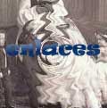 ENLACES